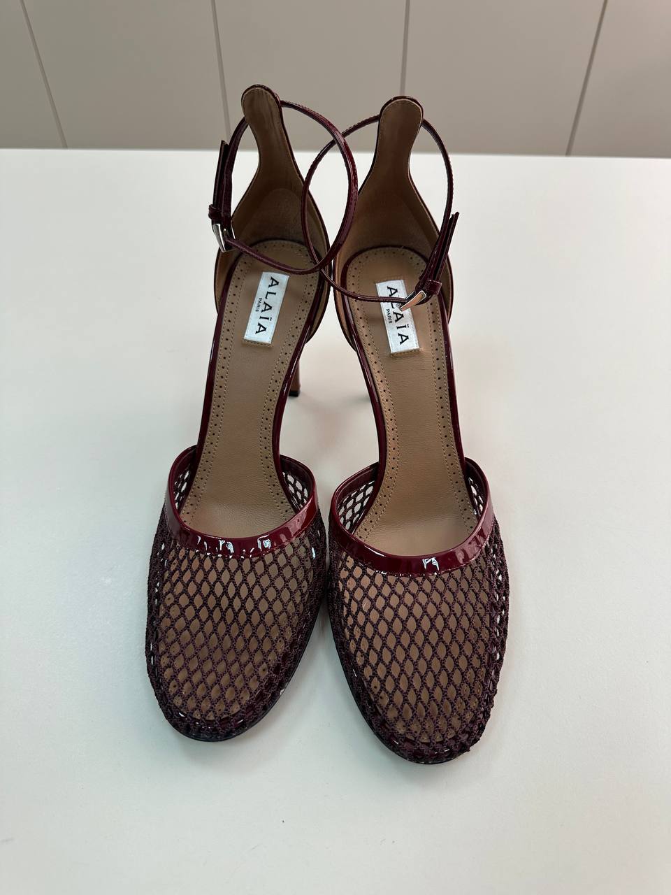 ALAIA 