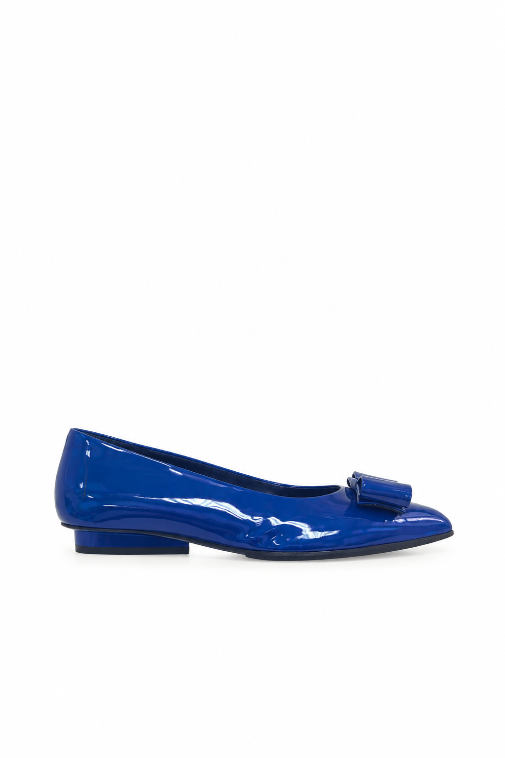 FERRAGAMO