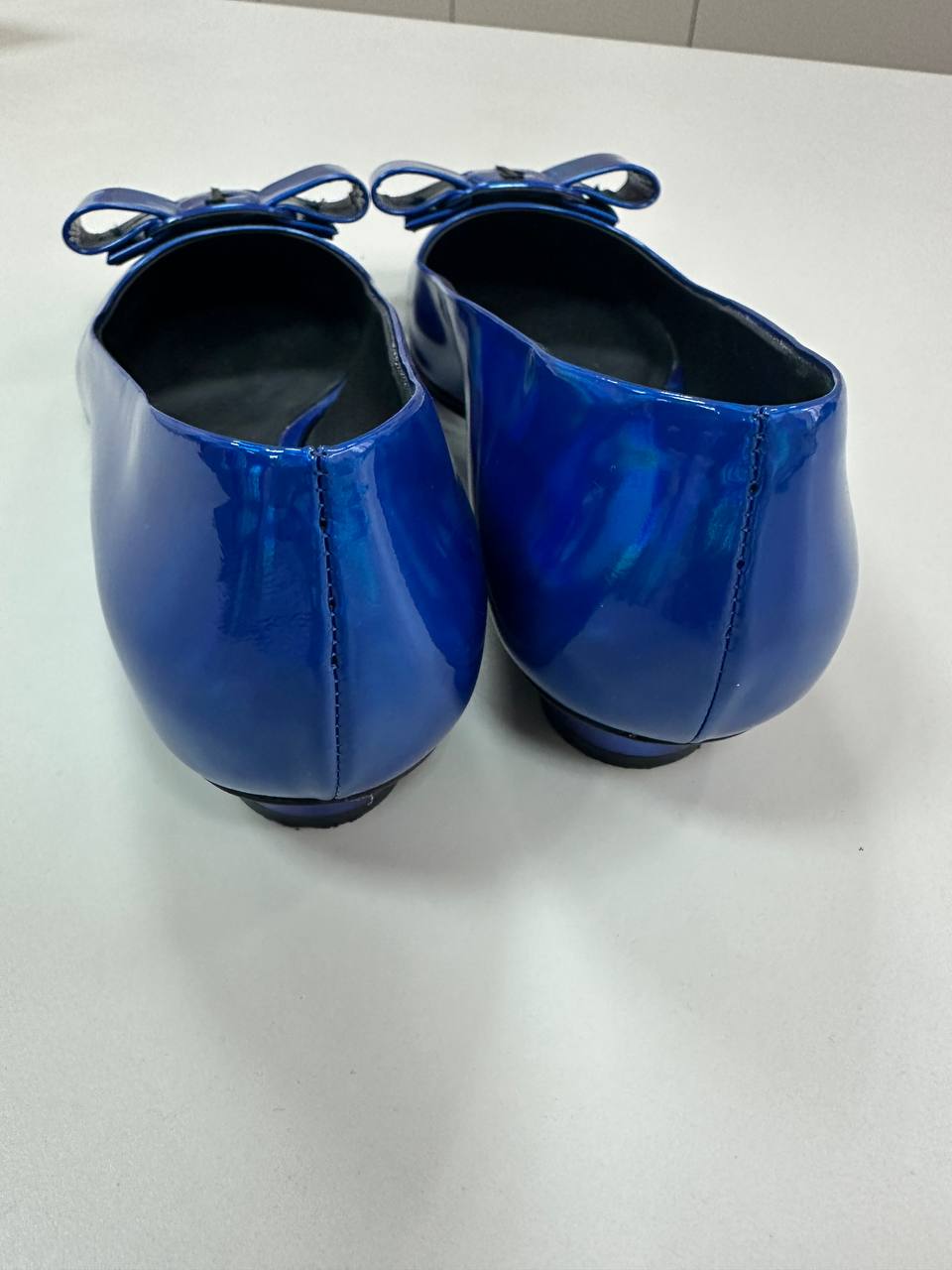 FERRAGAMO