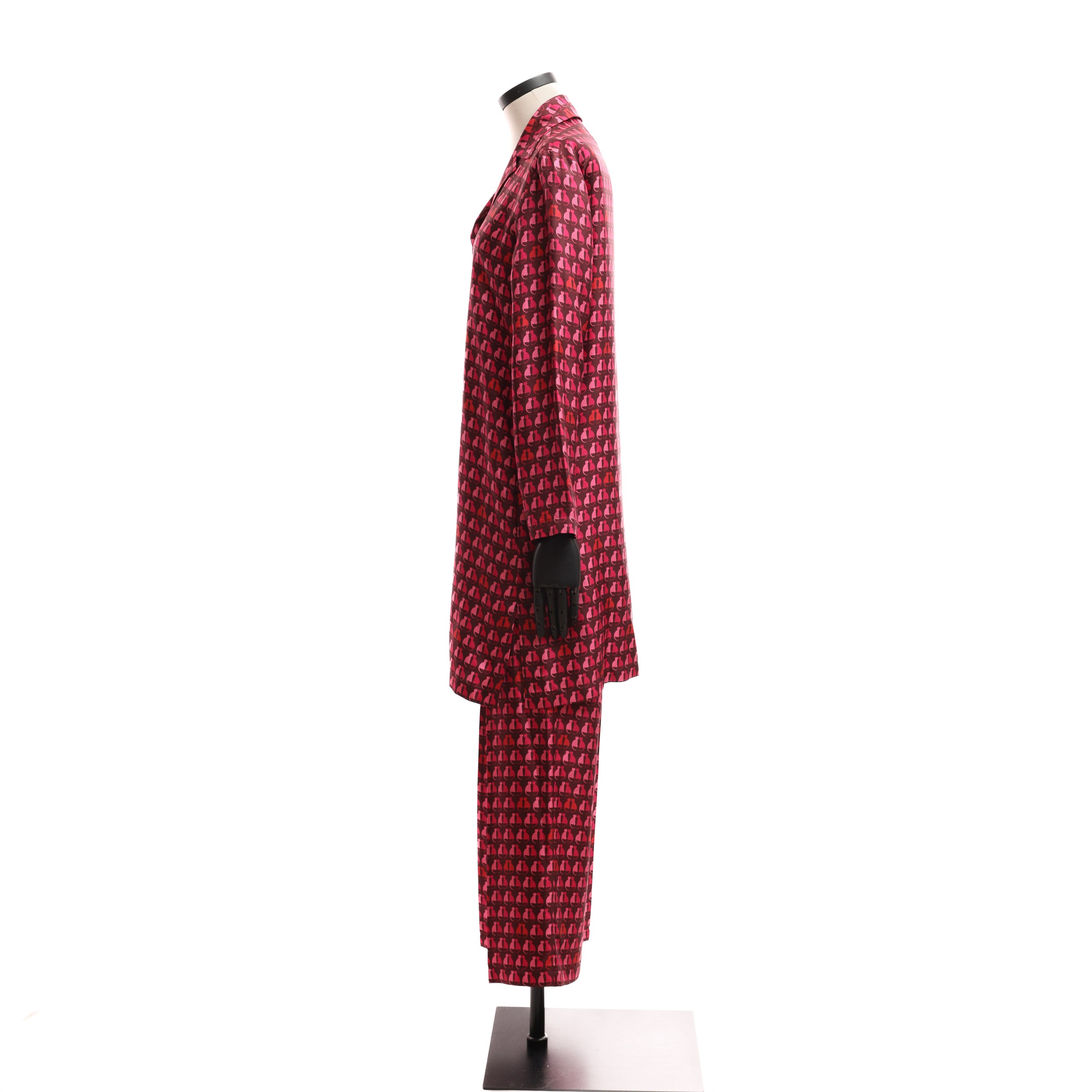 MAX MARA STUDIO