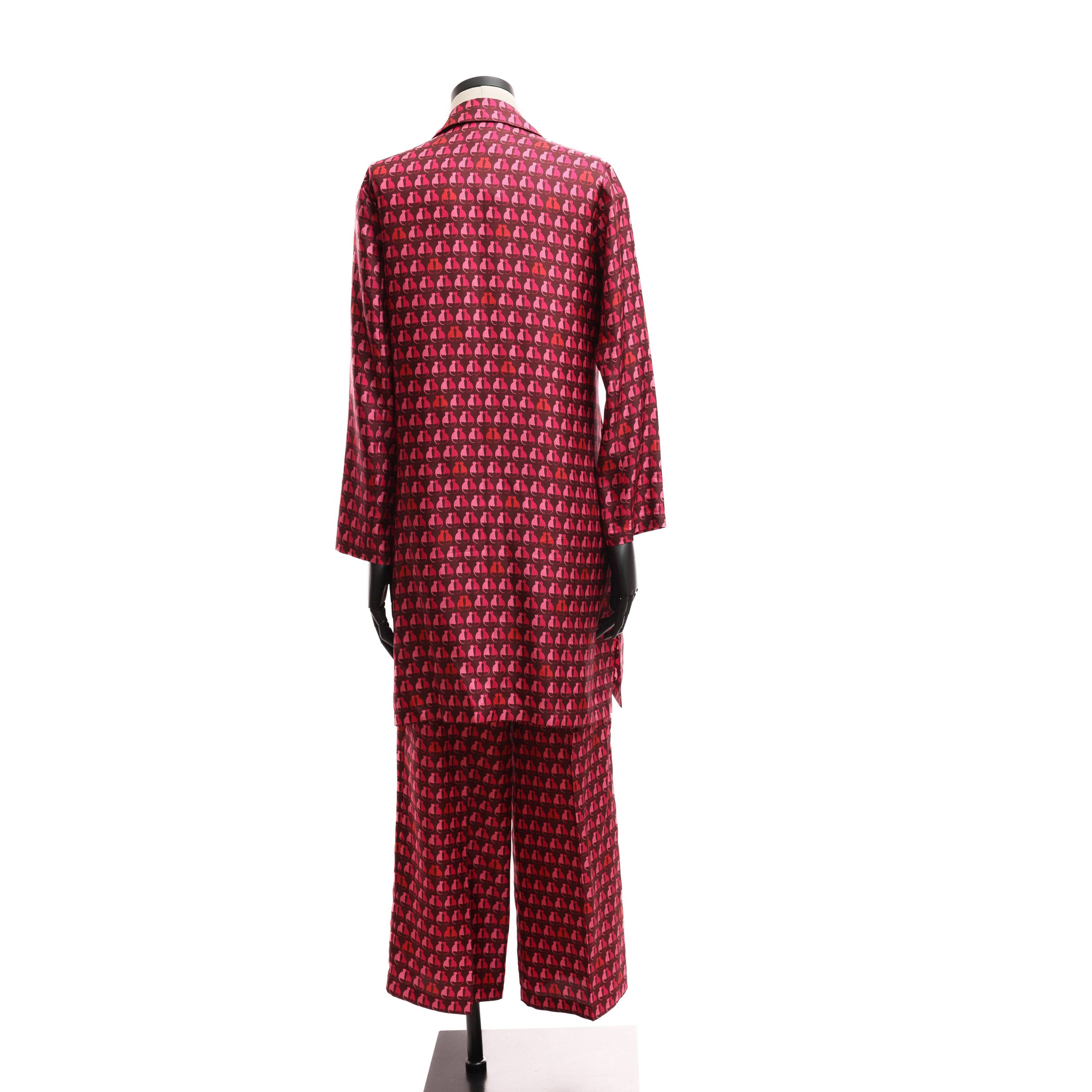 MAX MARA STUDIO