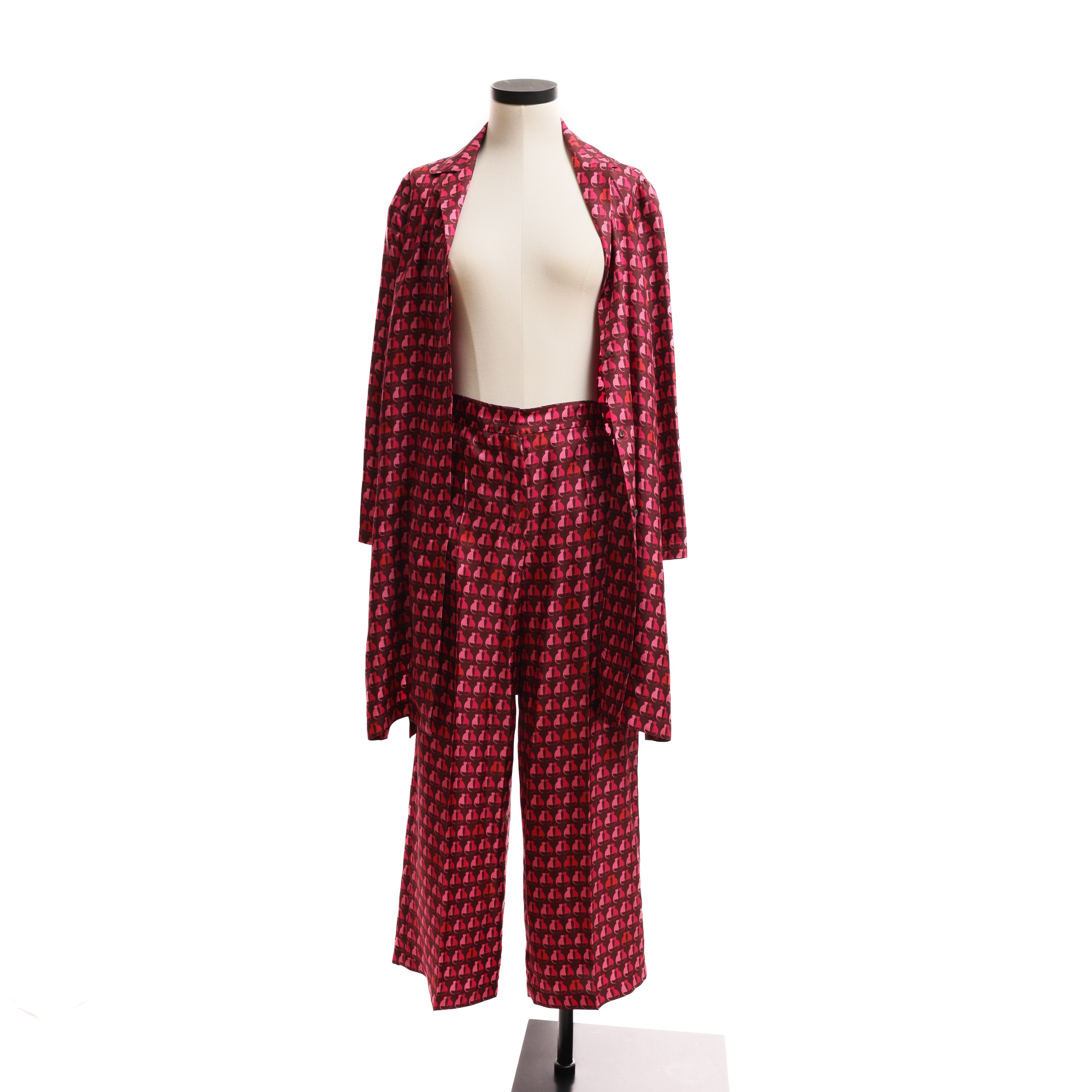 MAX MARA STUDIO