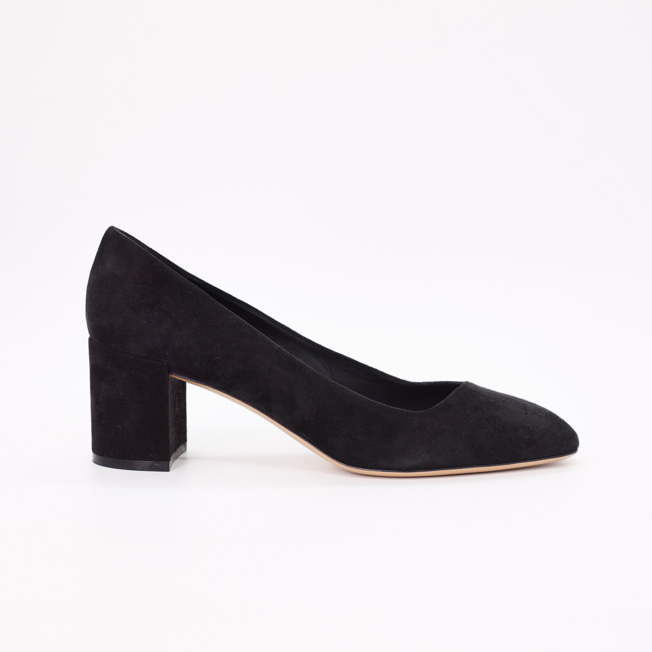 SALVATORE FERRAGAMO