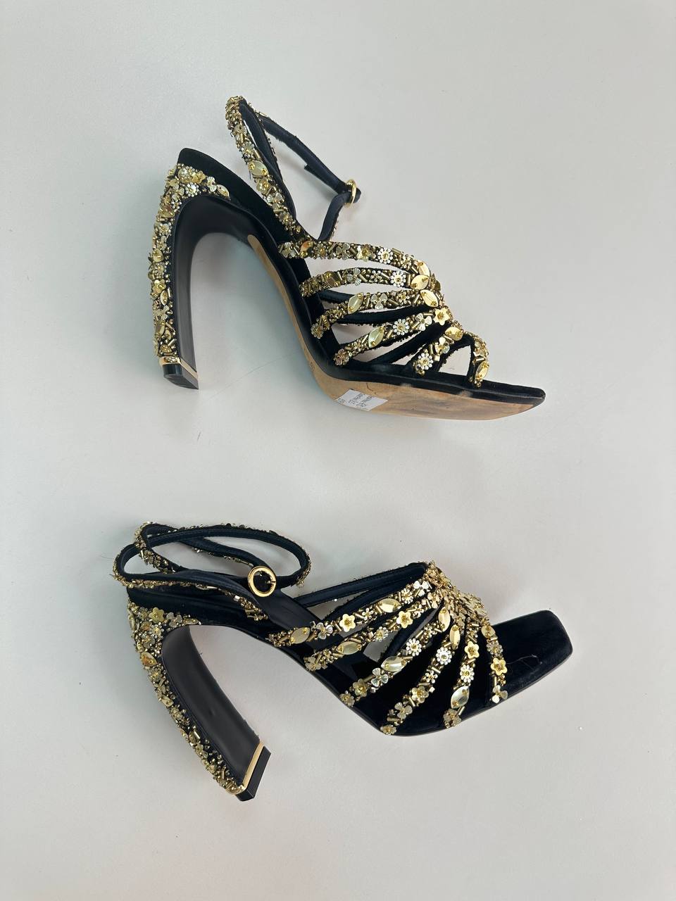 LANVIN