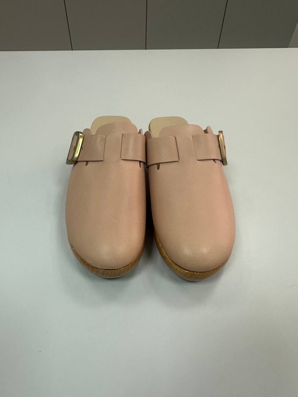 TOD'S