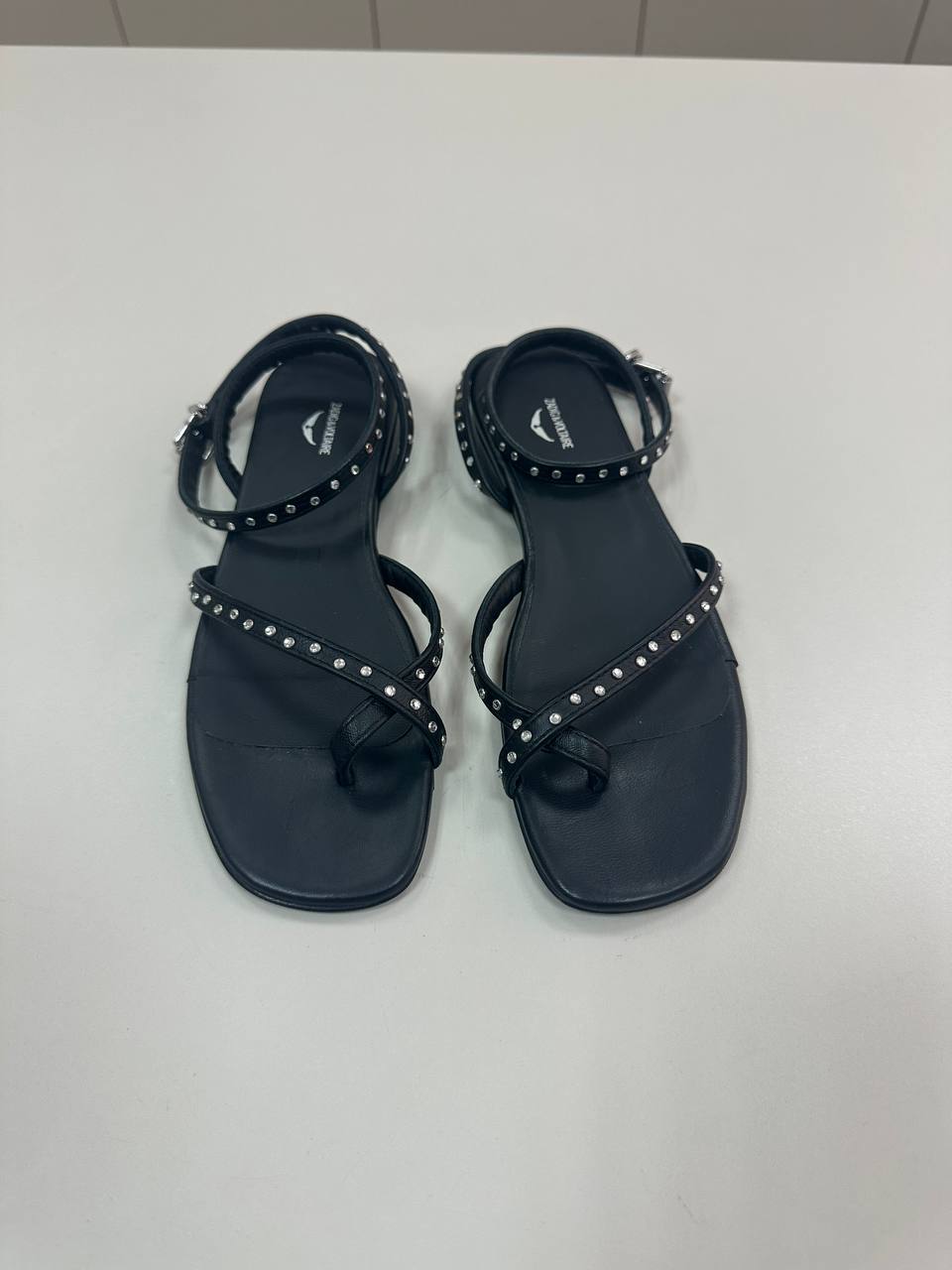 ZADIG & VOLTAIRE