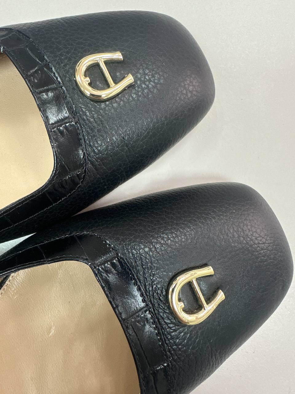 AIGNER