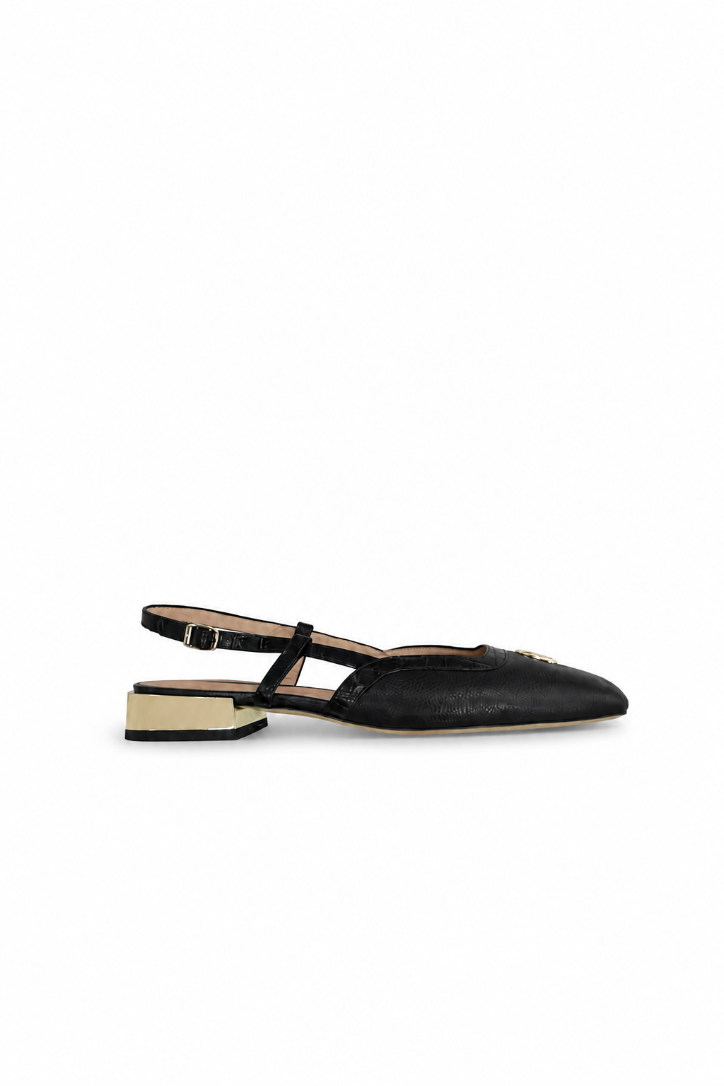 AIGNER