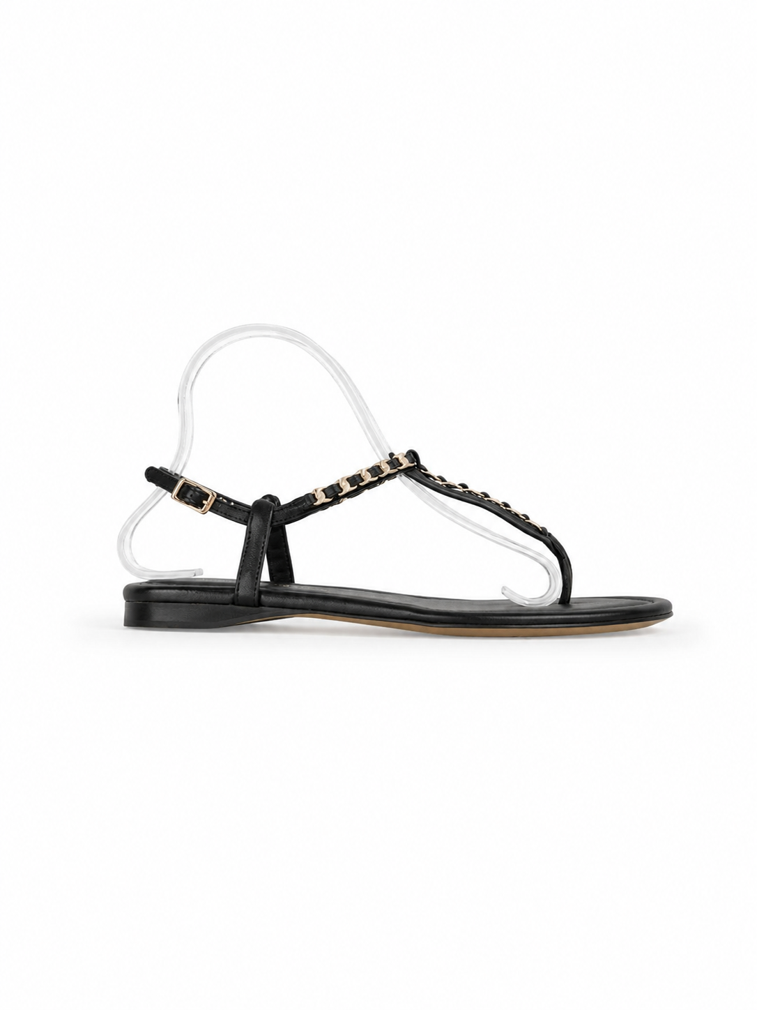SALVATORE FERRAGAMO