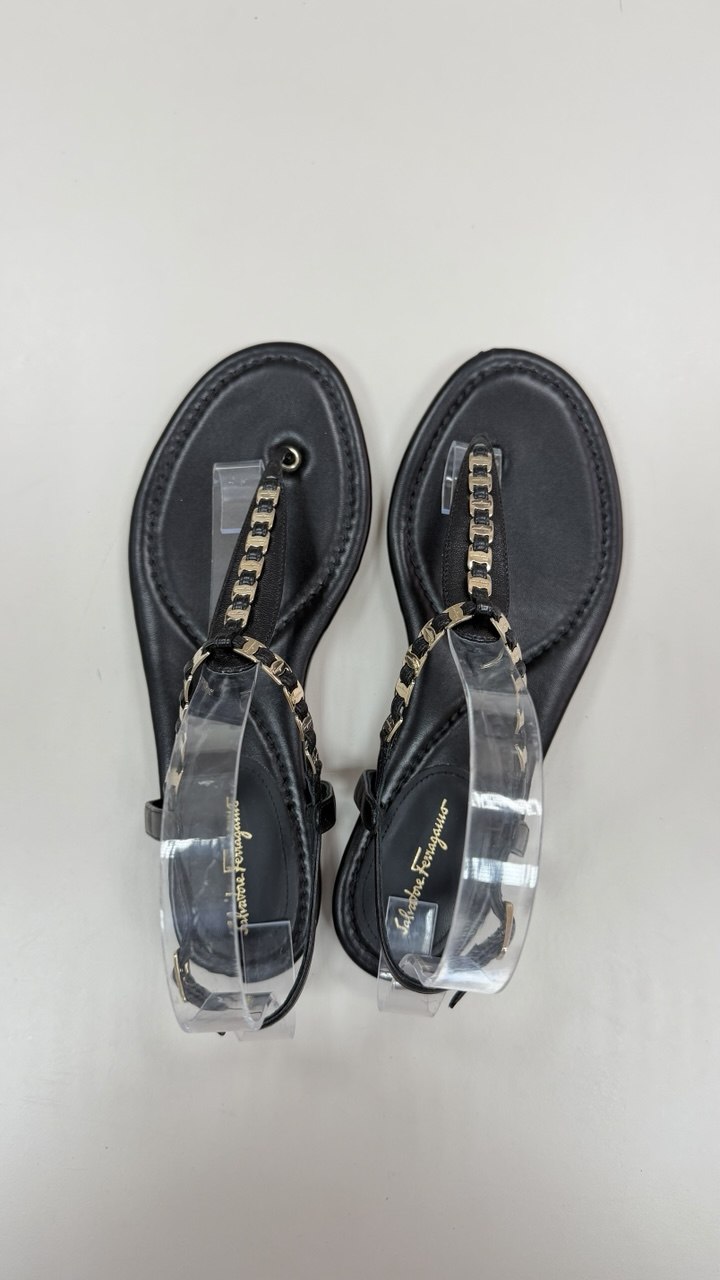 SALVATORE FERRAGAMO