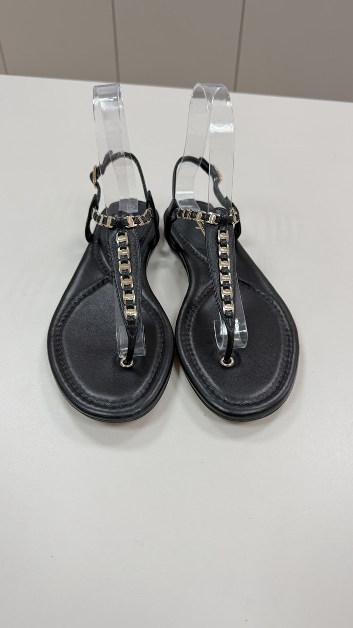 SALVATORE FERRAGAMO