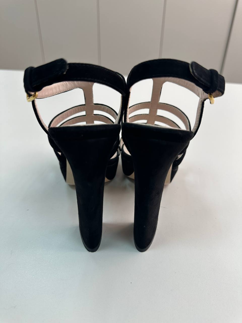 MIU MIU
