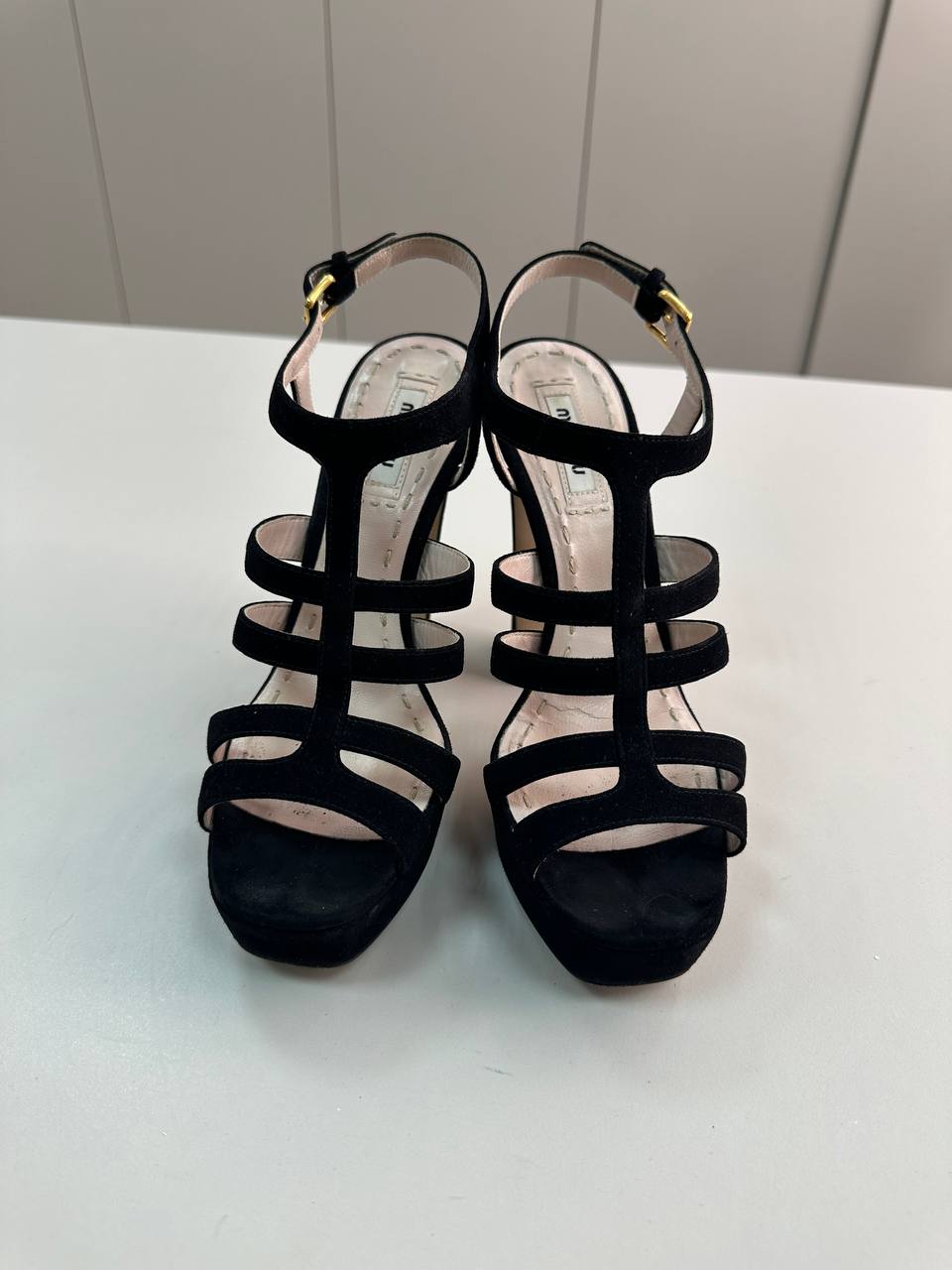 MIU MIU