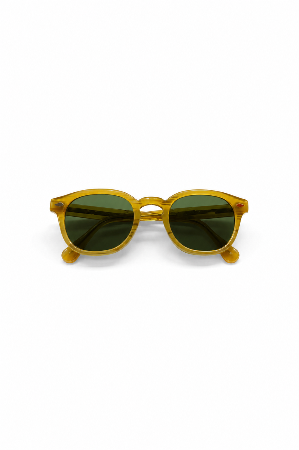 MOSCOT