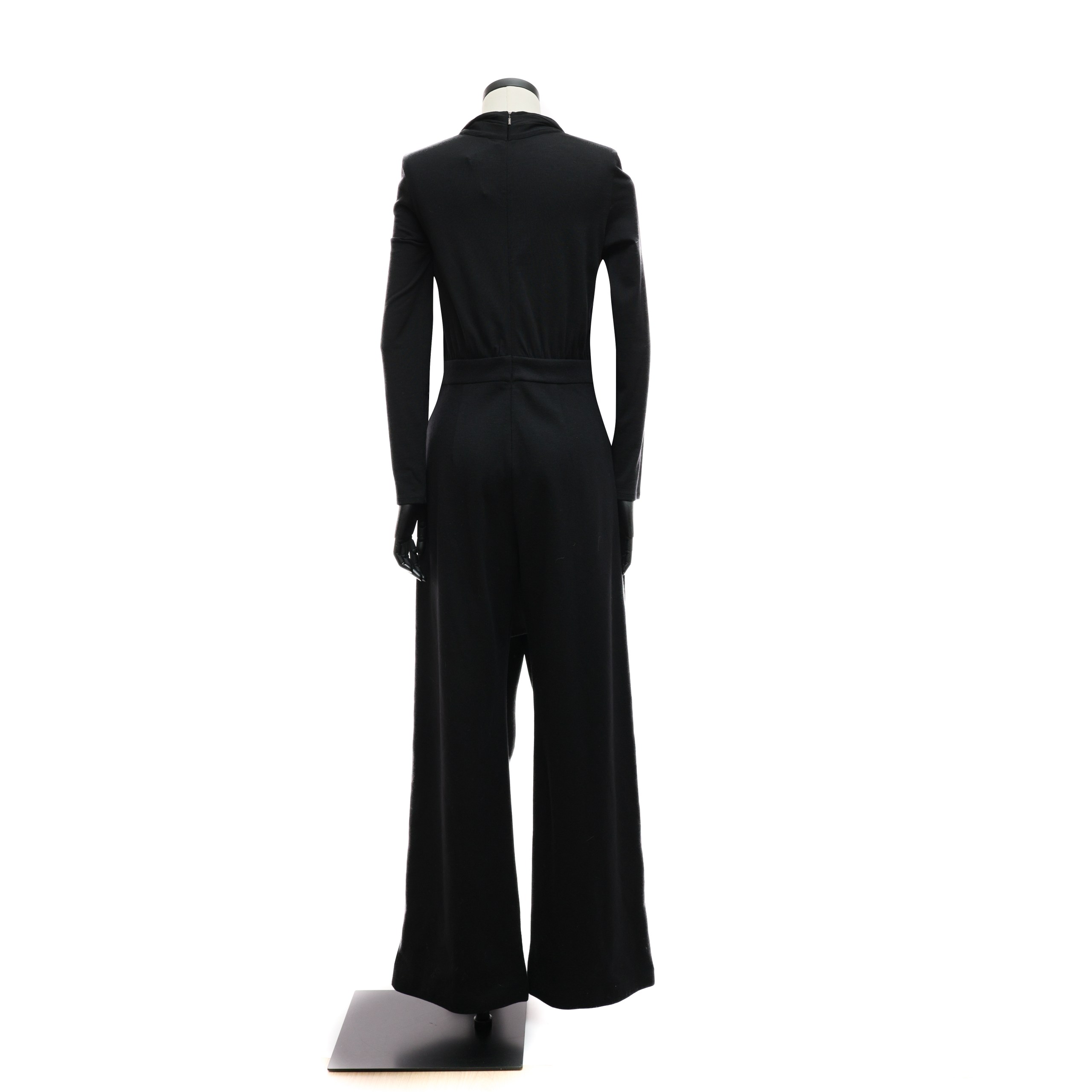 MAX MARA