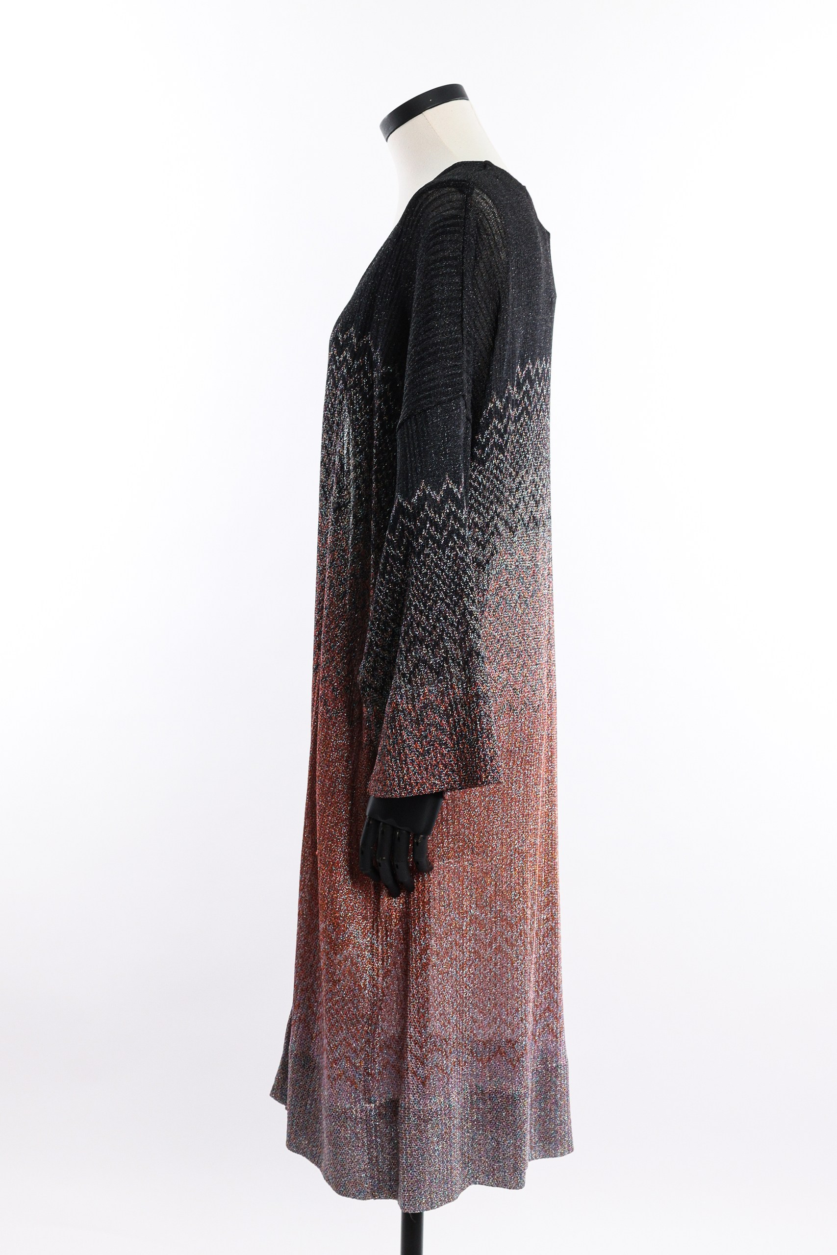 MISSONI