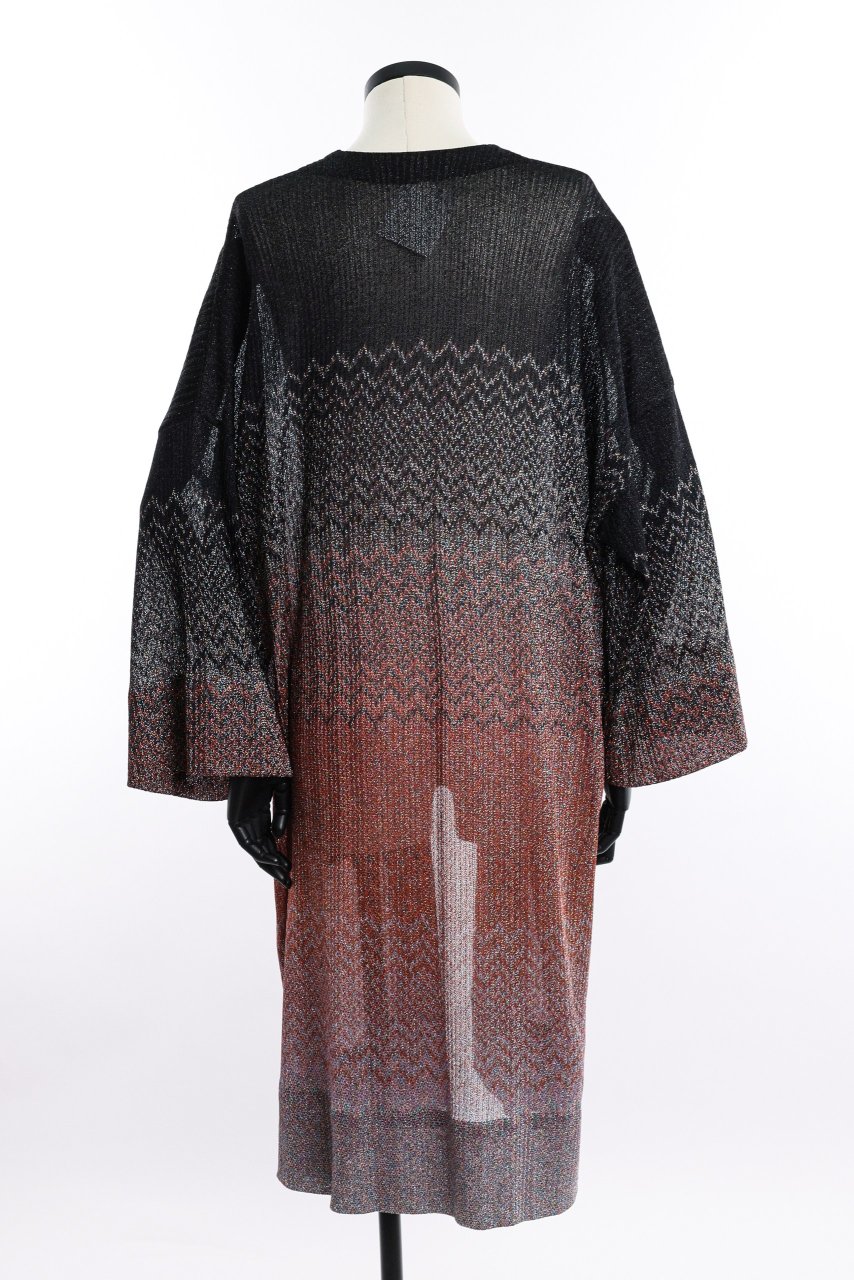 MISSONI