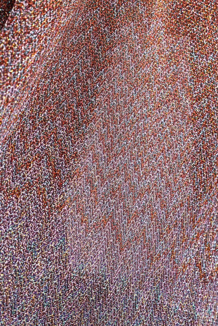 MISSONI