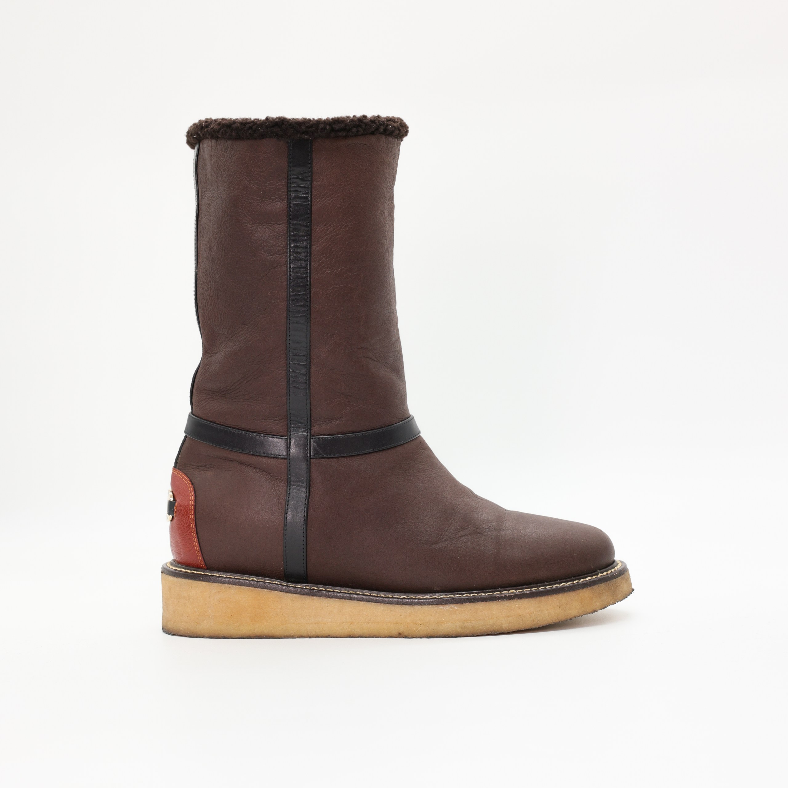 SALVATORE FERRAGAMO