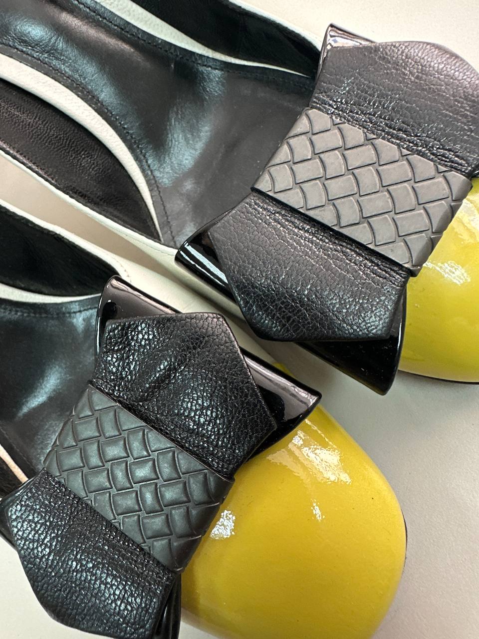 BOTTEGA VENETA