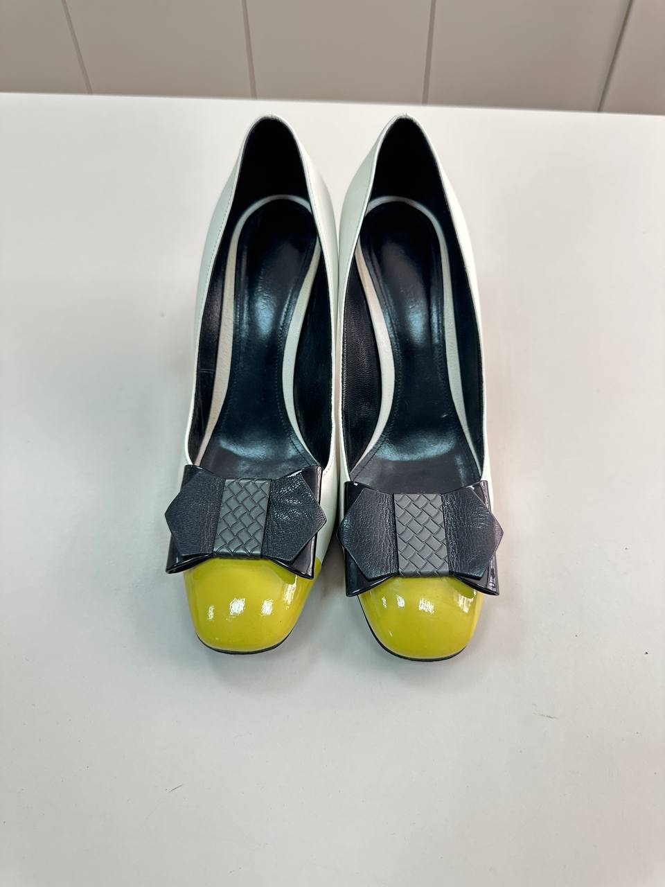 BOTTEGA VENETA