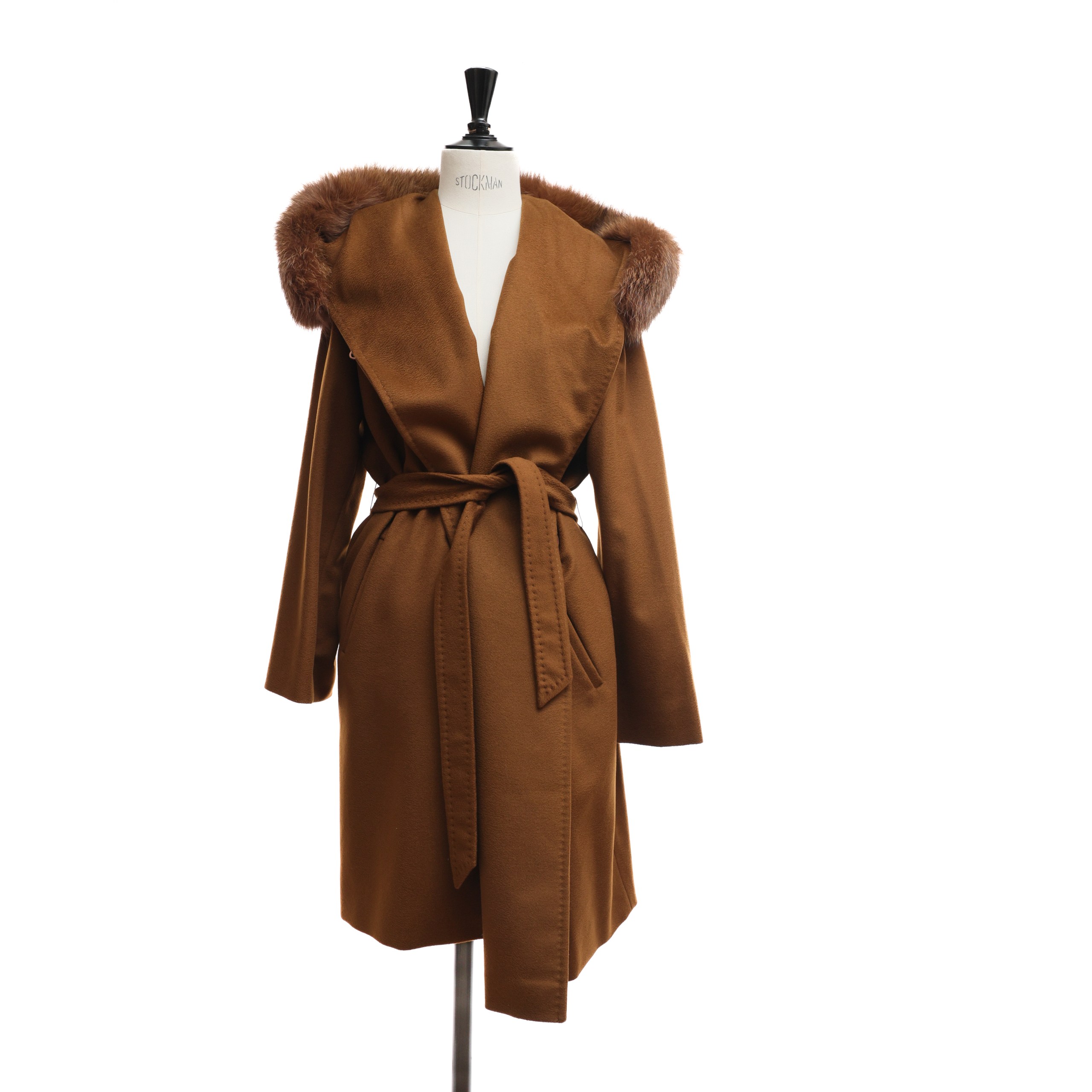 MAX MARA STUDIO