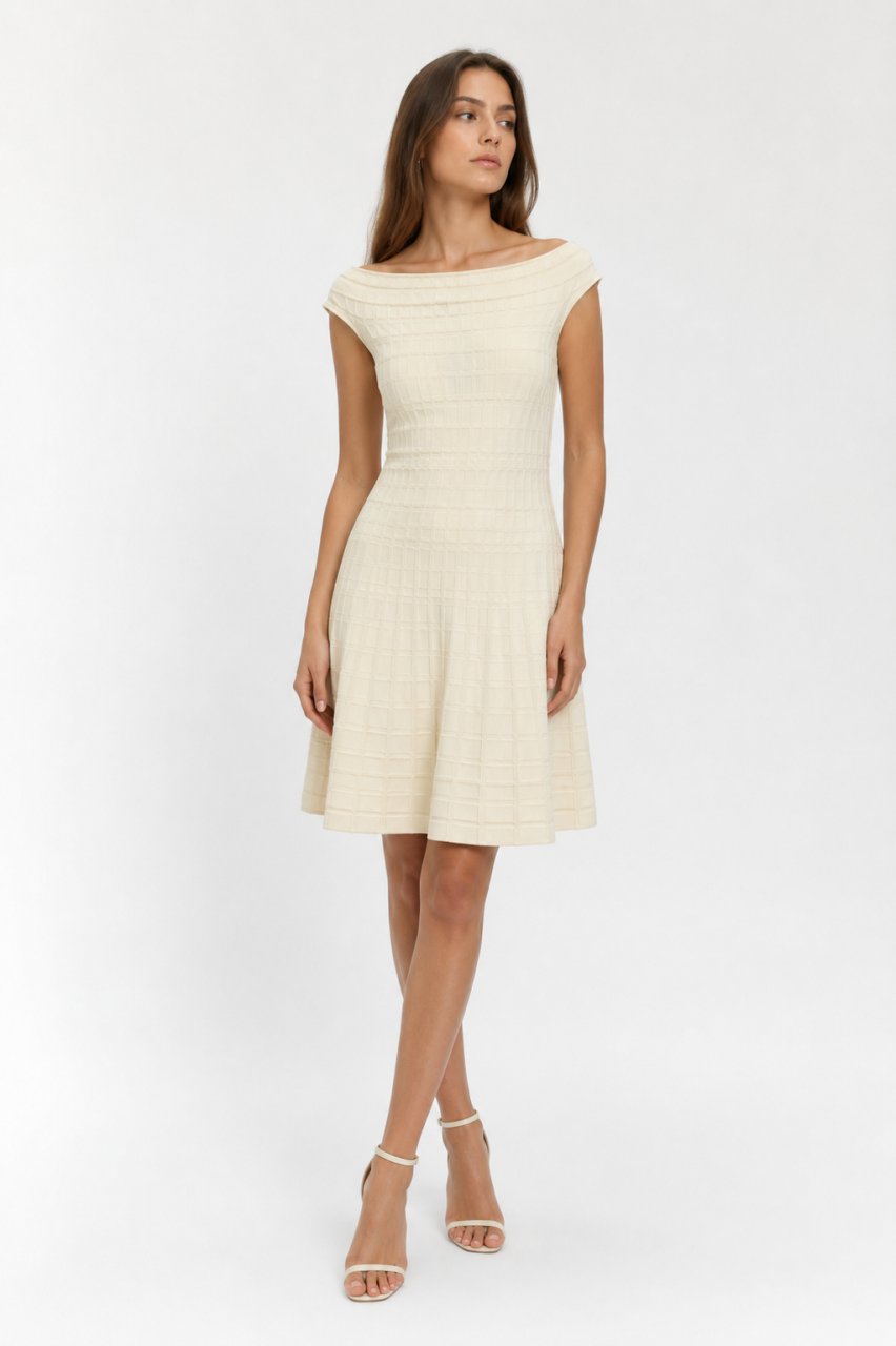 LAUREN RALPH LAUREN
