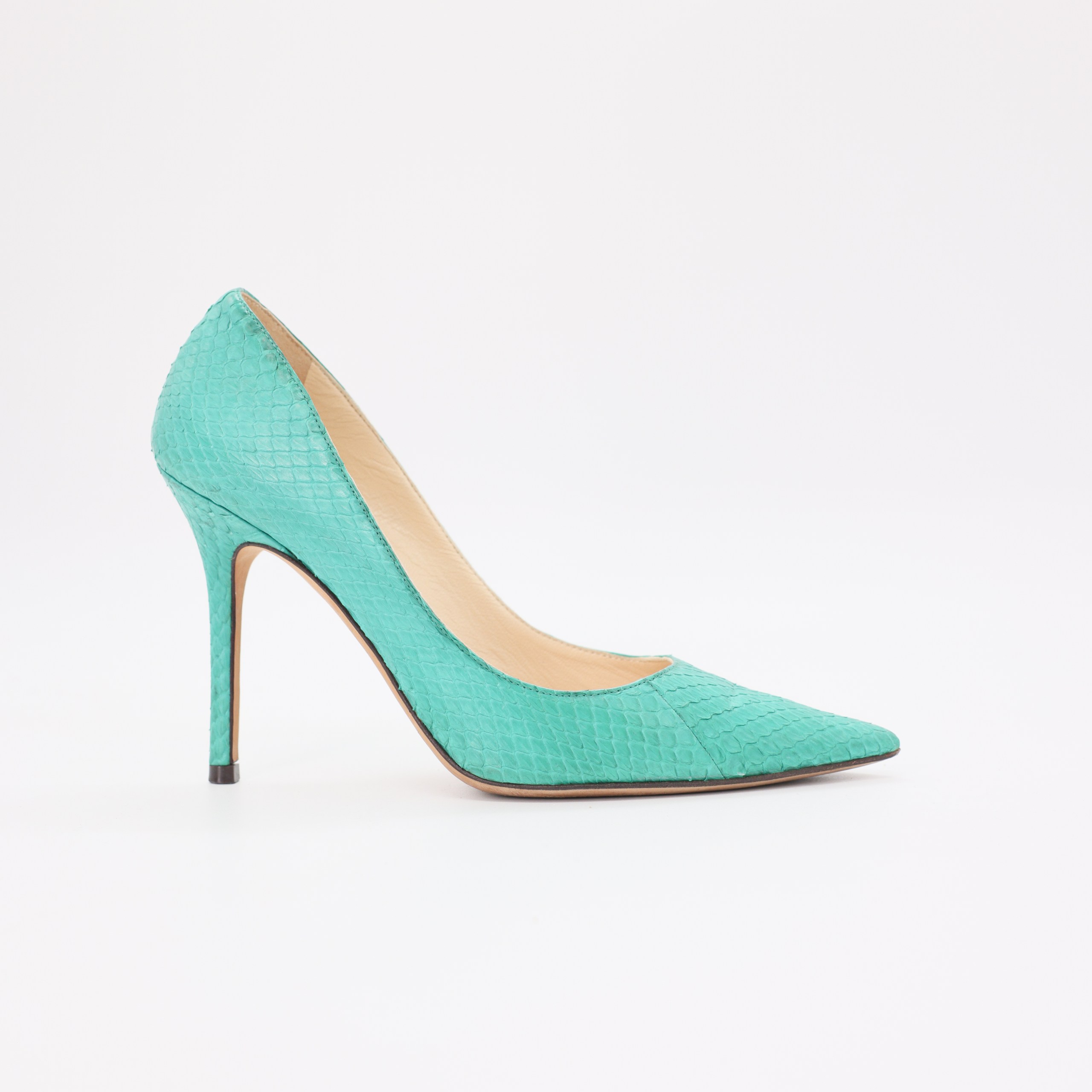 JIMMY CHOO