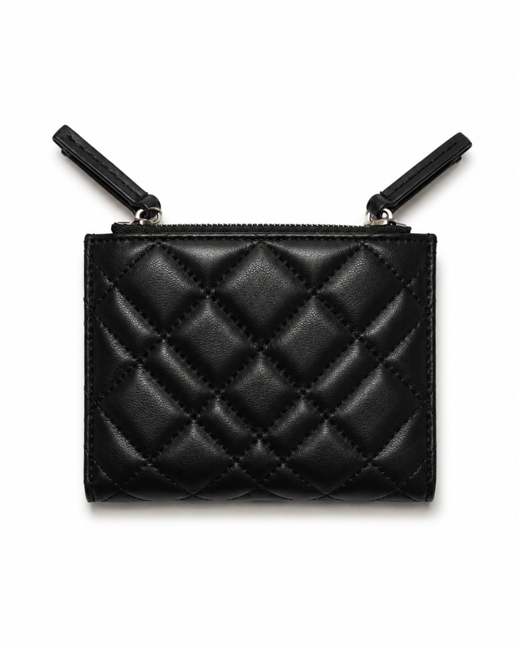 KURT GEIGER