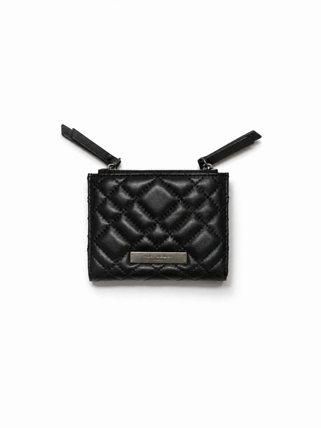 KURT GEIGER
