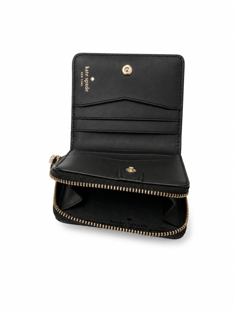 KATE SPADE NEW YORK