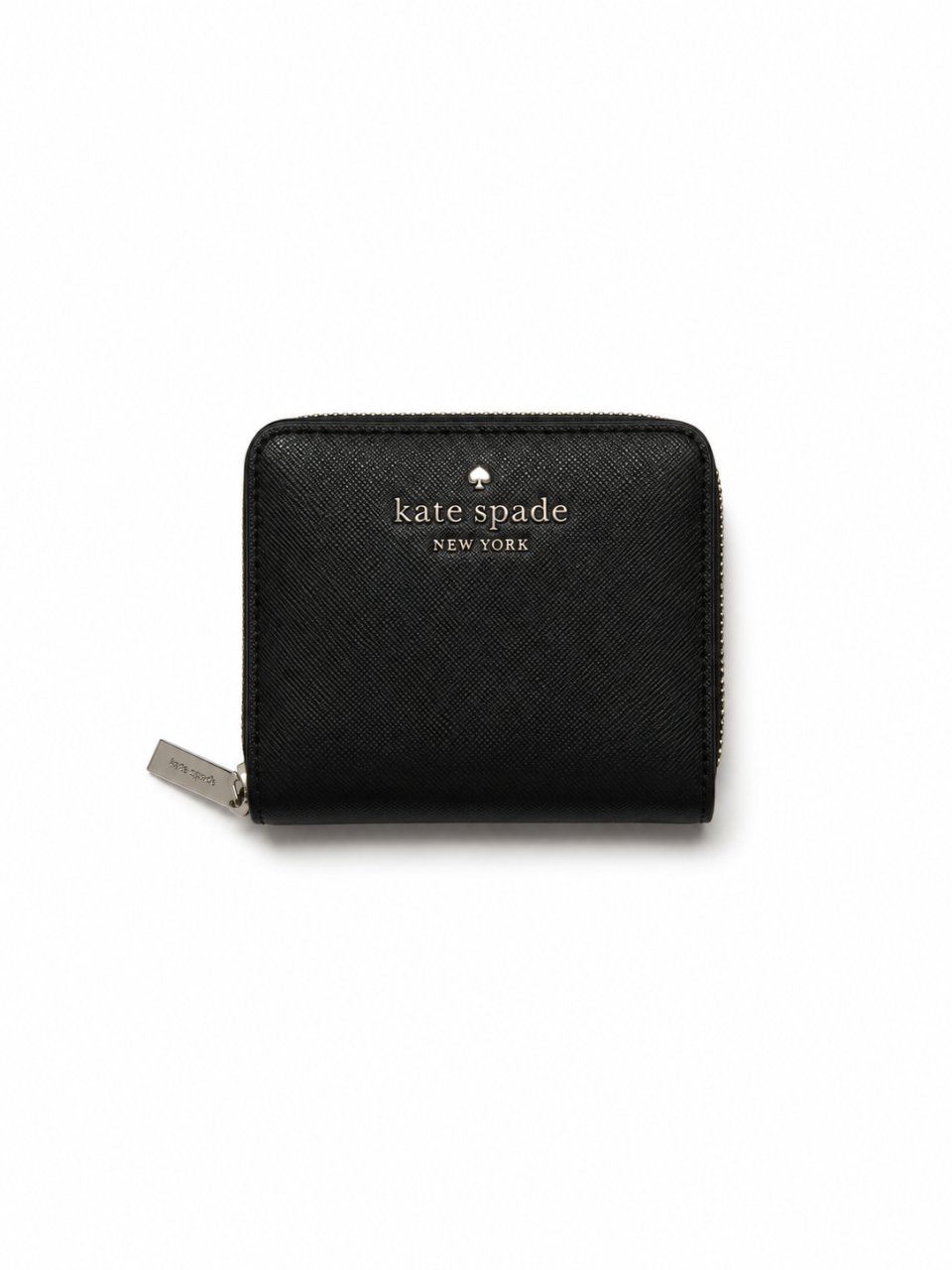 KATE SPADE NEW YORK