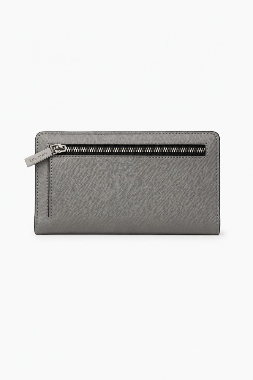 KATE SPADE NEW YORK