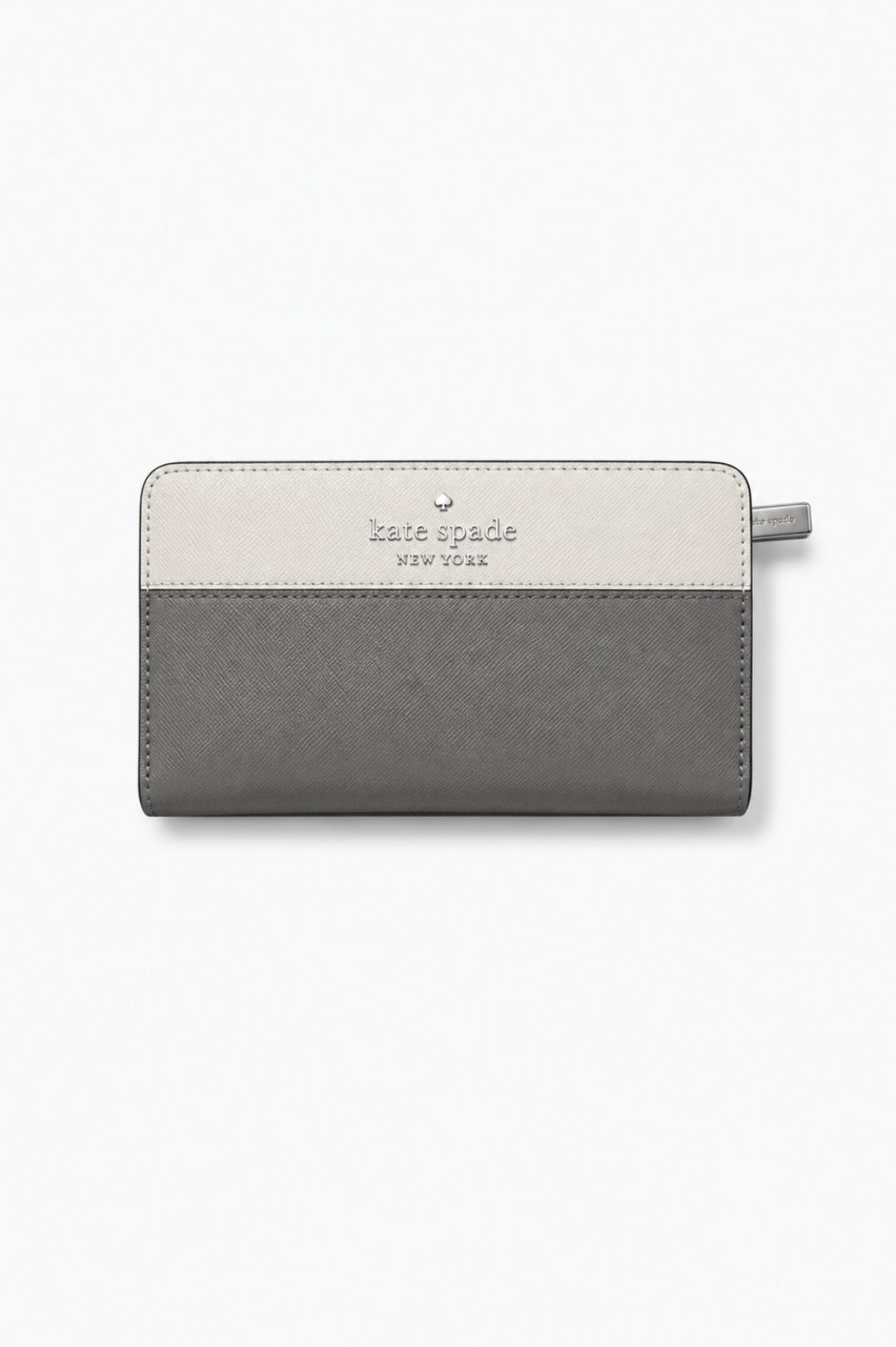 KATE SPADE NEW YORK
