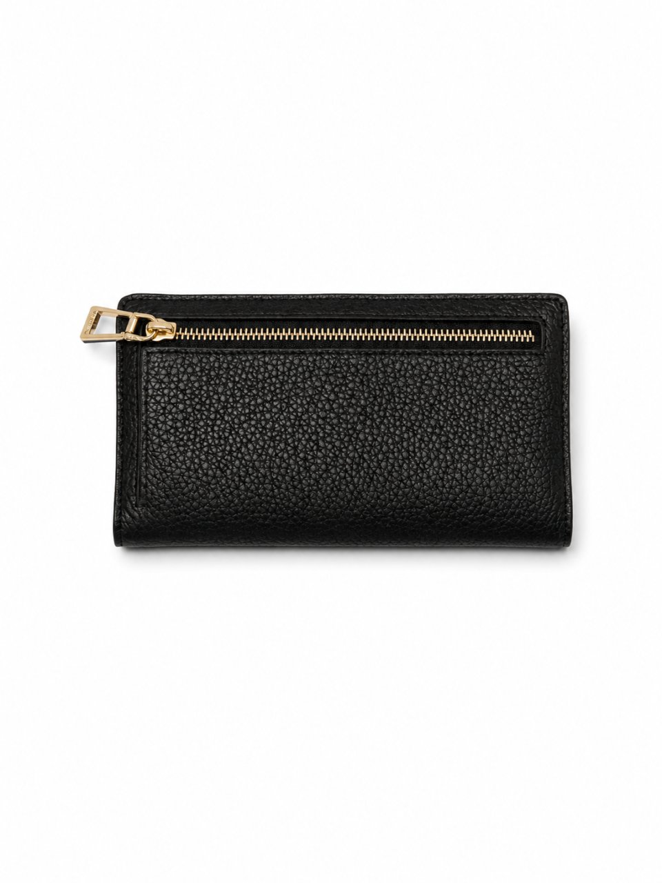 KATE SPADE NEW YORK