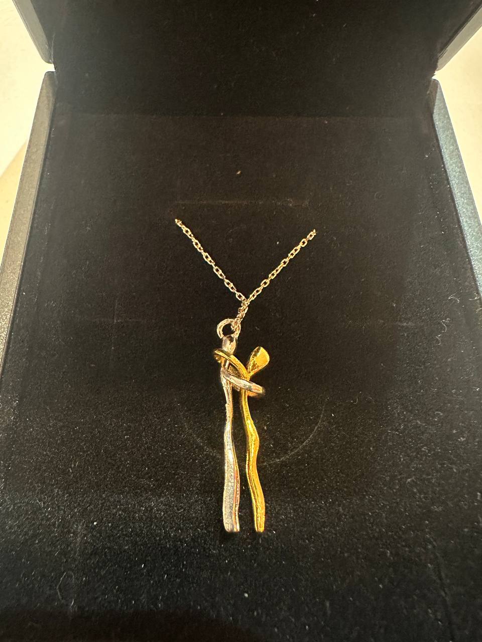 LOTUS JEWELLERY