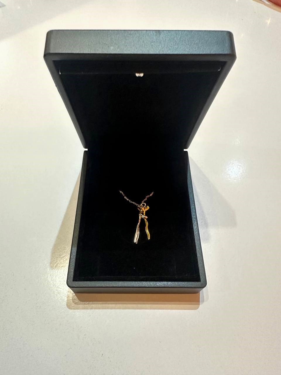 LOTUS JEWELLERY