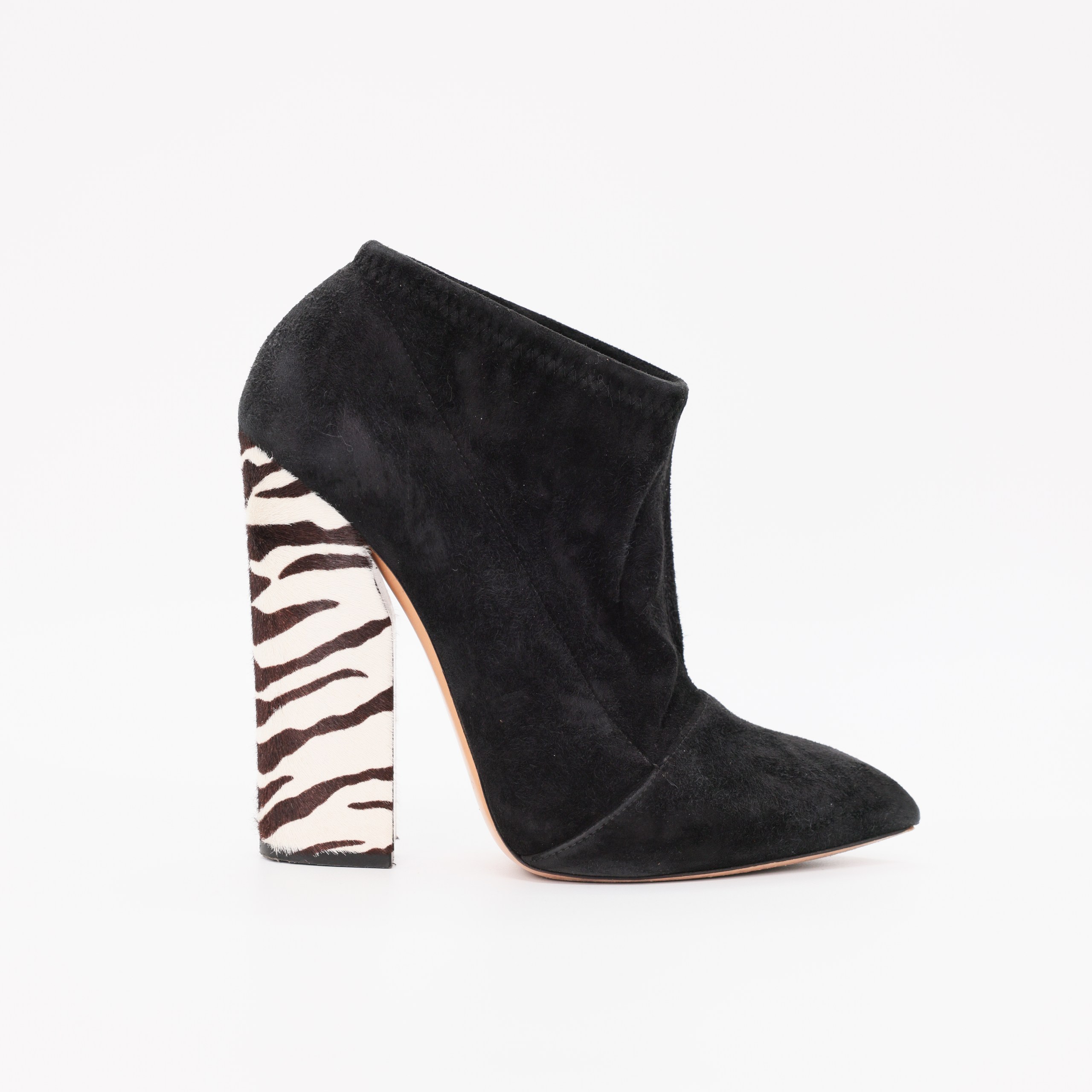 CASADEI