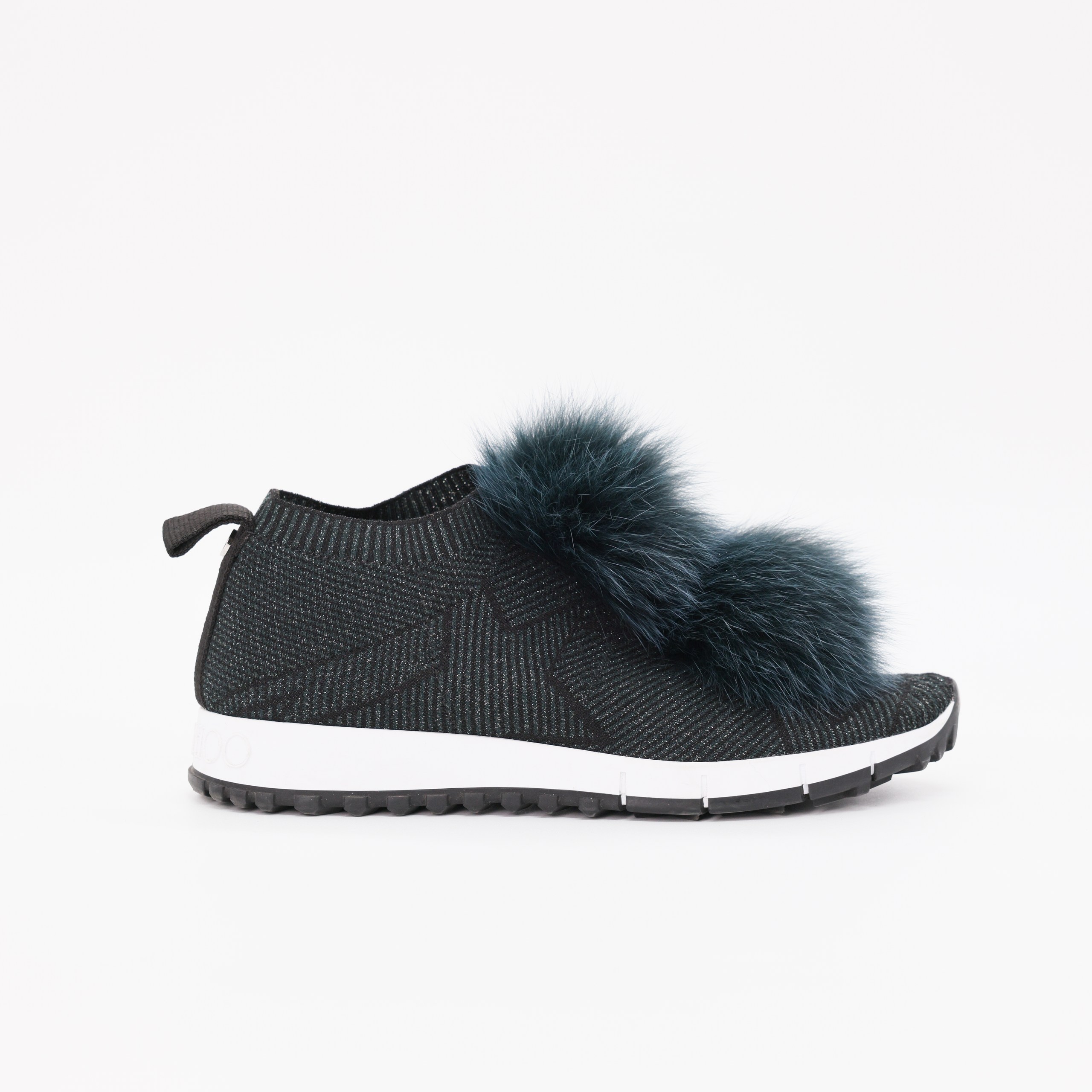 JIMMY CHOO