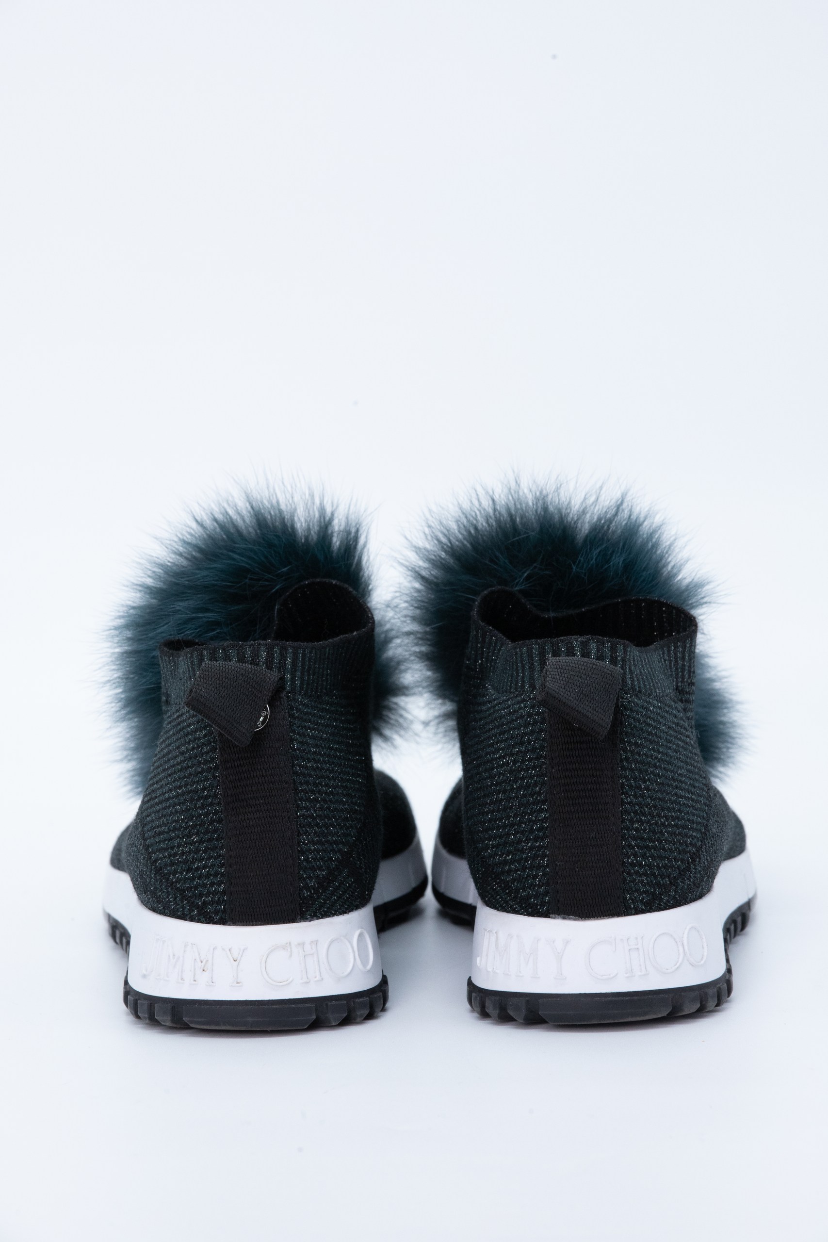 JIMMY CHOO