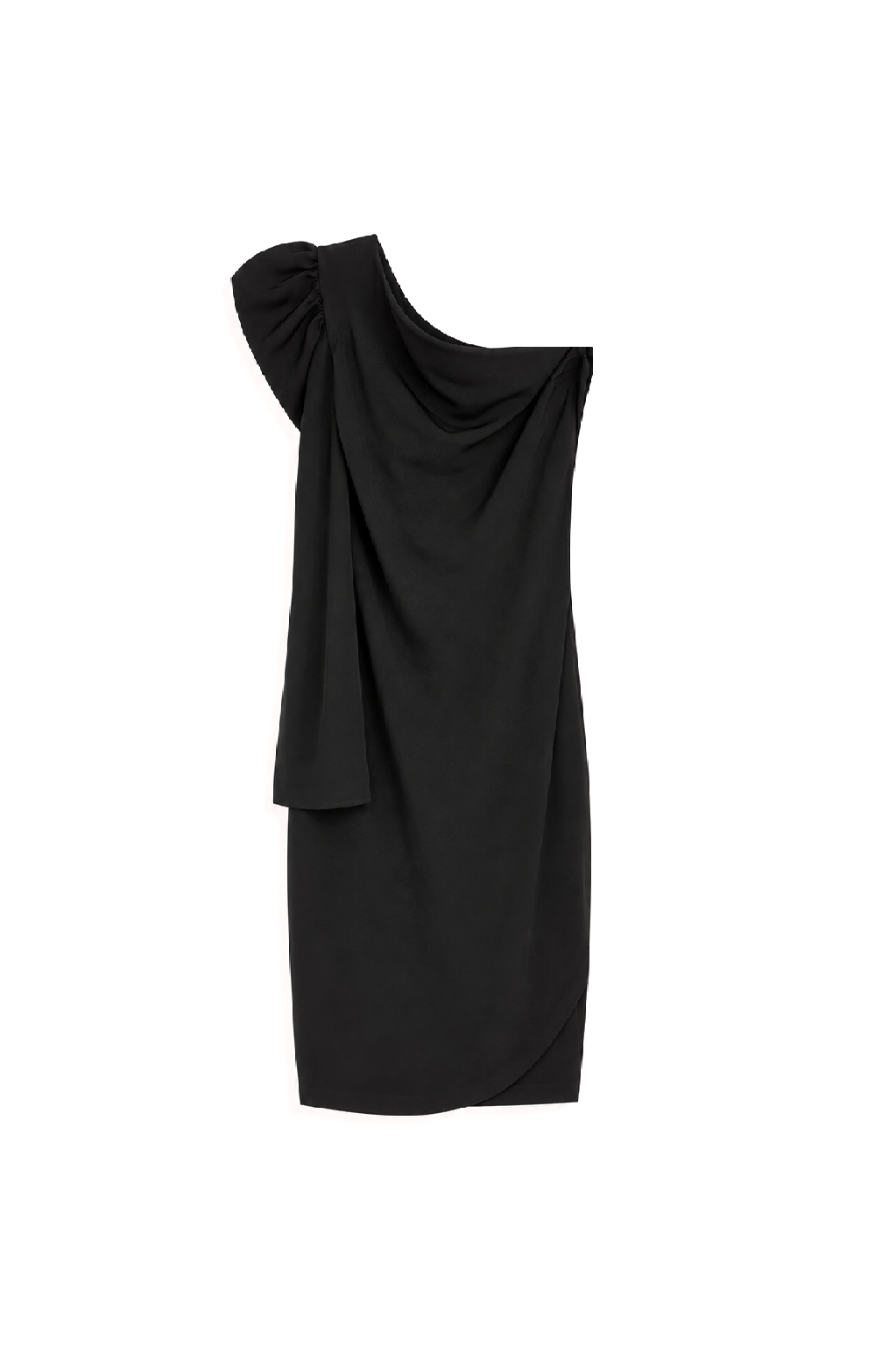 MAX MARA
