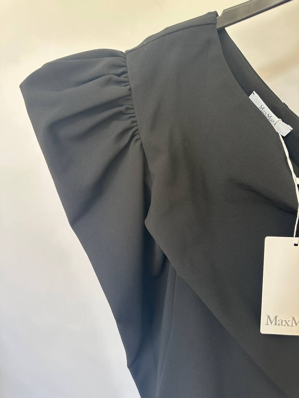 MAX MARA