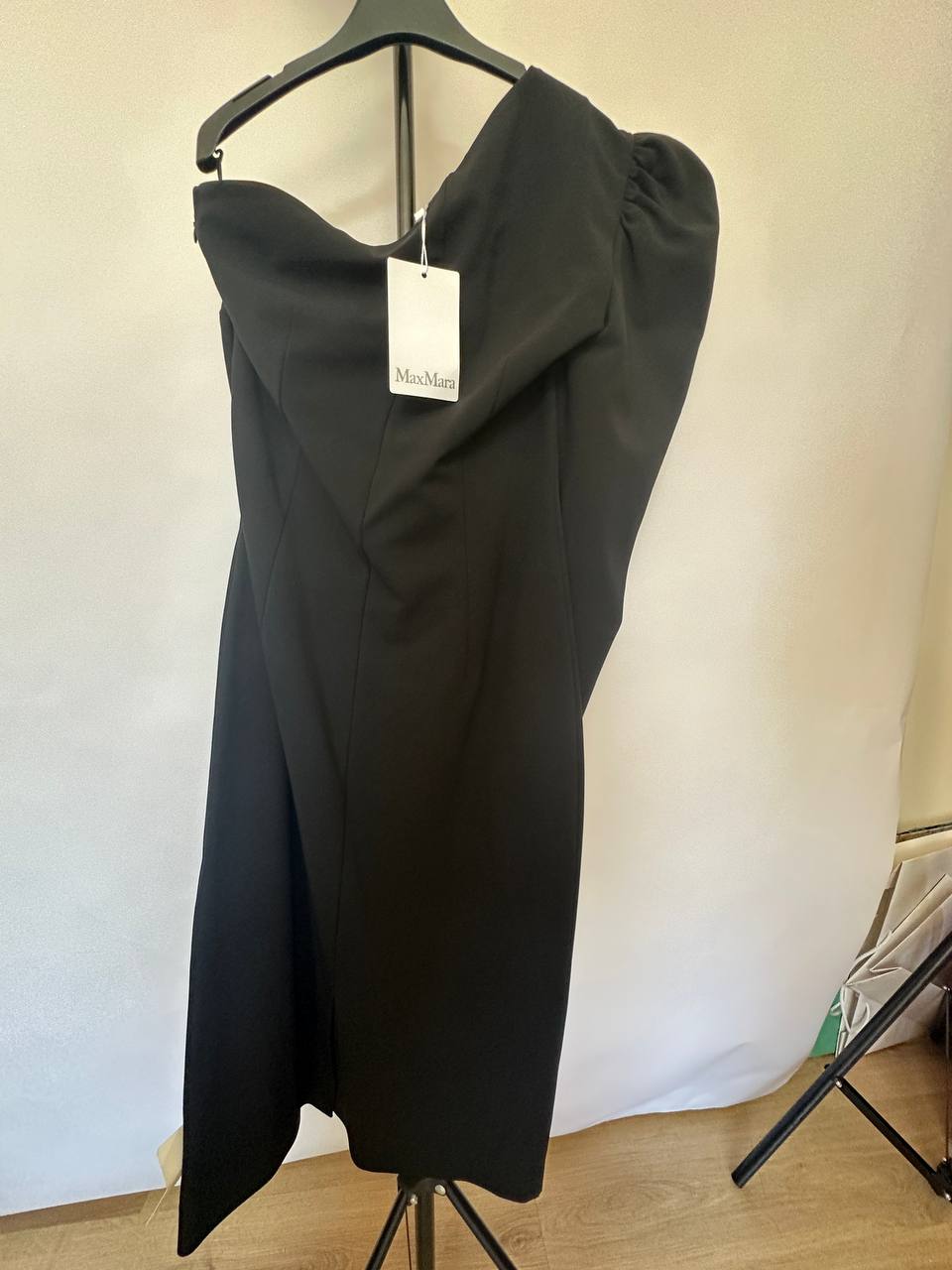 MAX MARA