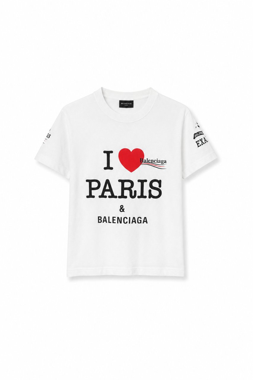 BALENCIAGA