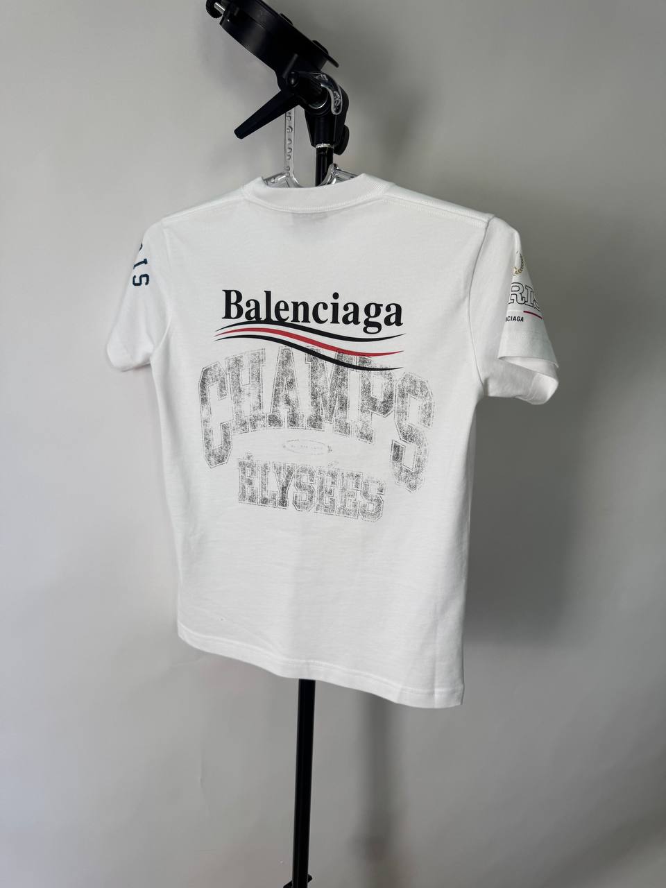 BALENCIAGA