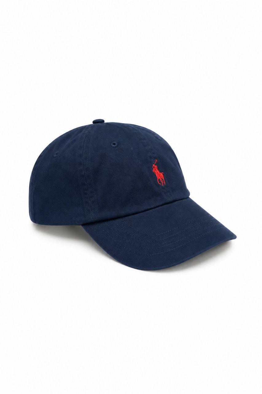 RALPH LAUREN