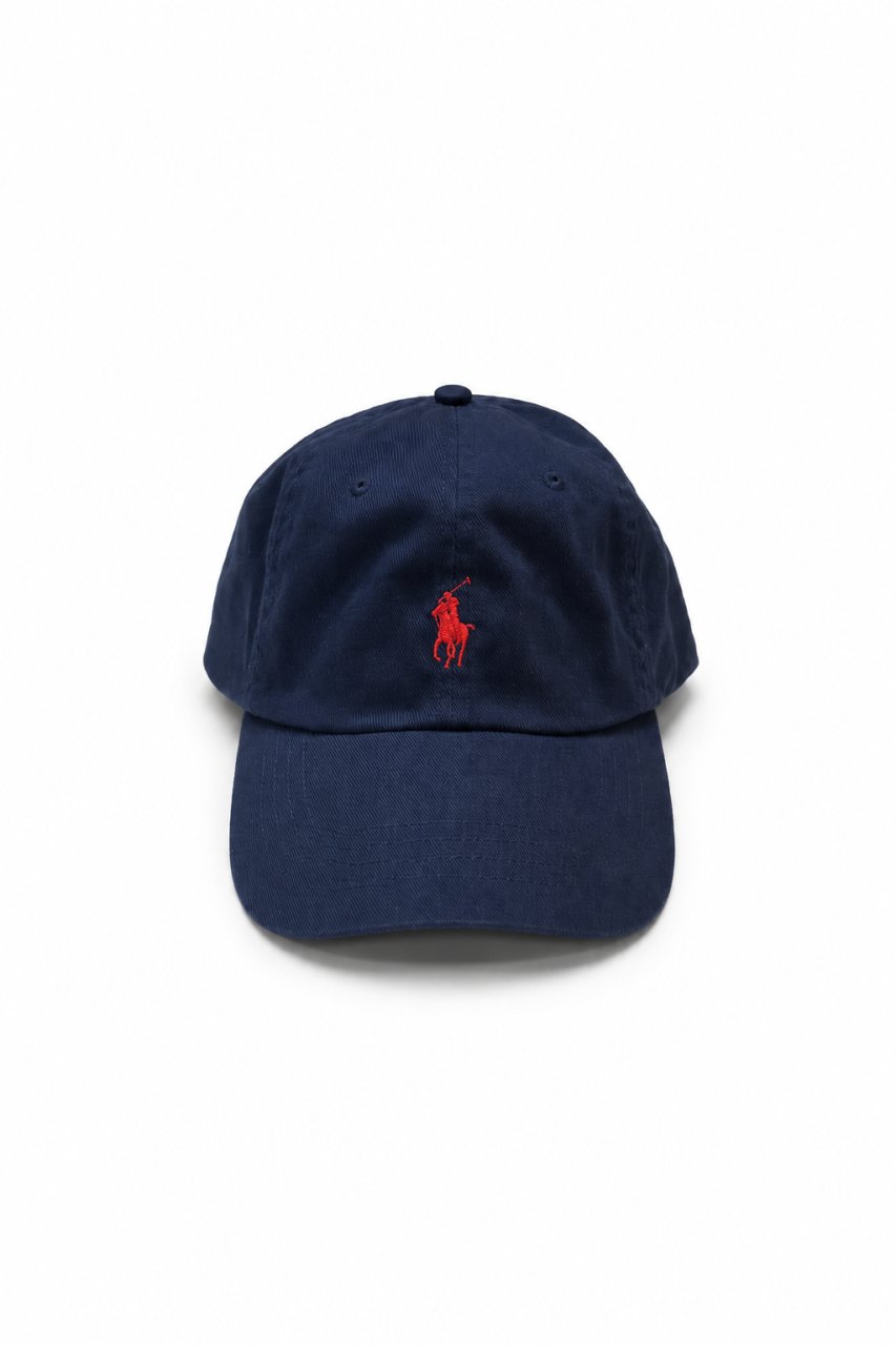 RALPH LAUREN