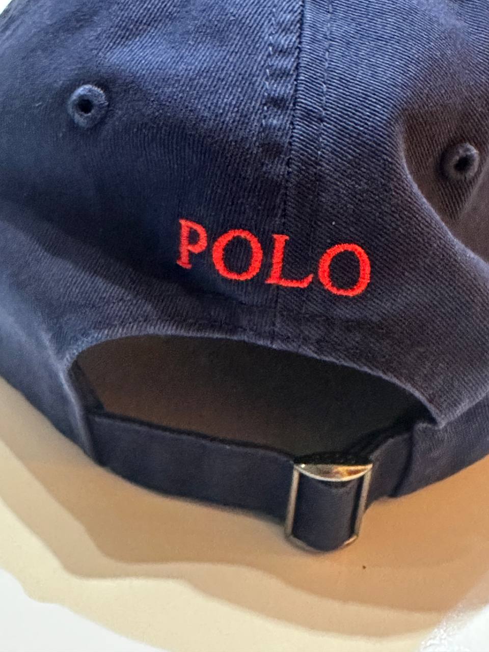 RALPH LAUREN