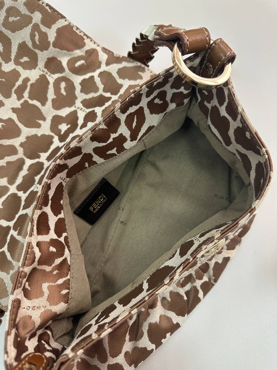 FENDI