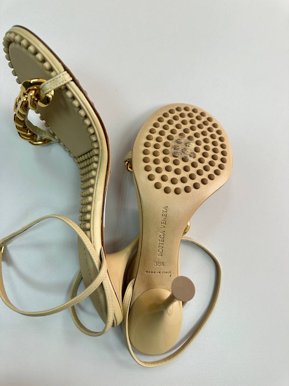 BOTTEGA VENETA